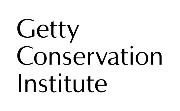 Getty Conservation Institute Logo